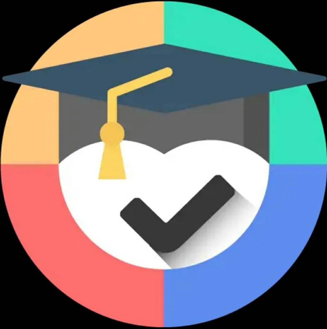 Agenda del Estudiante