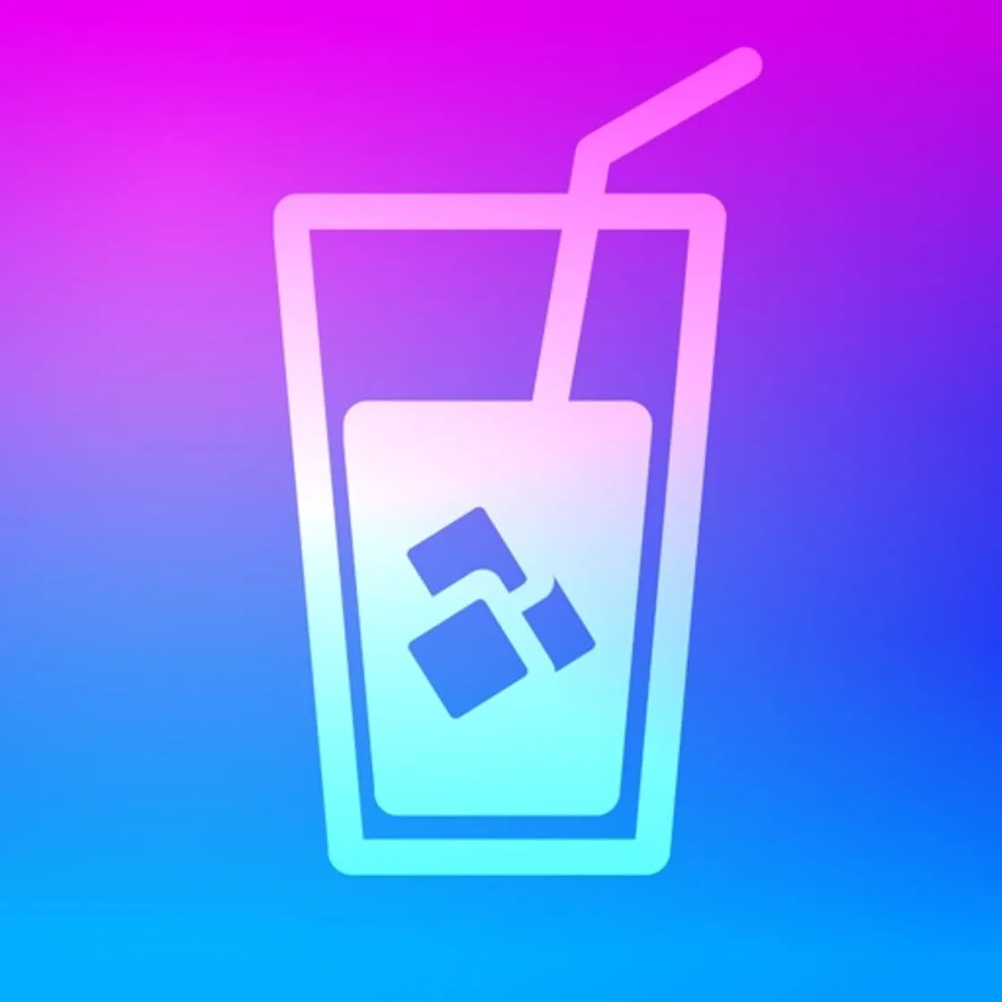I have never (Drinking game)