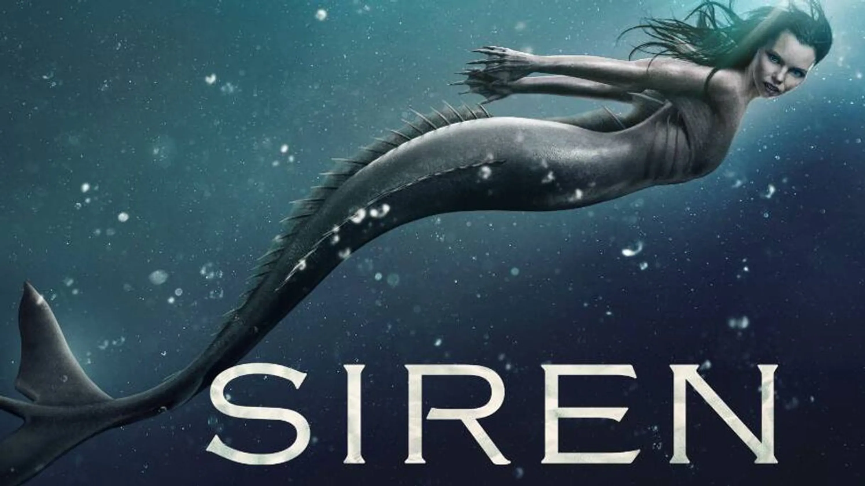 Siren