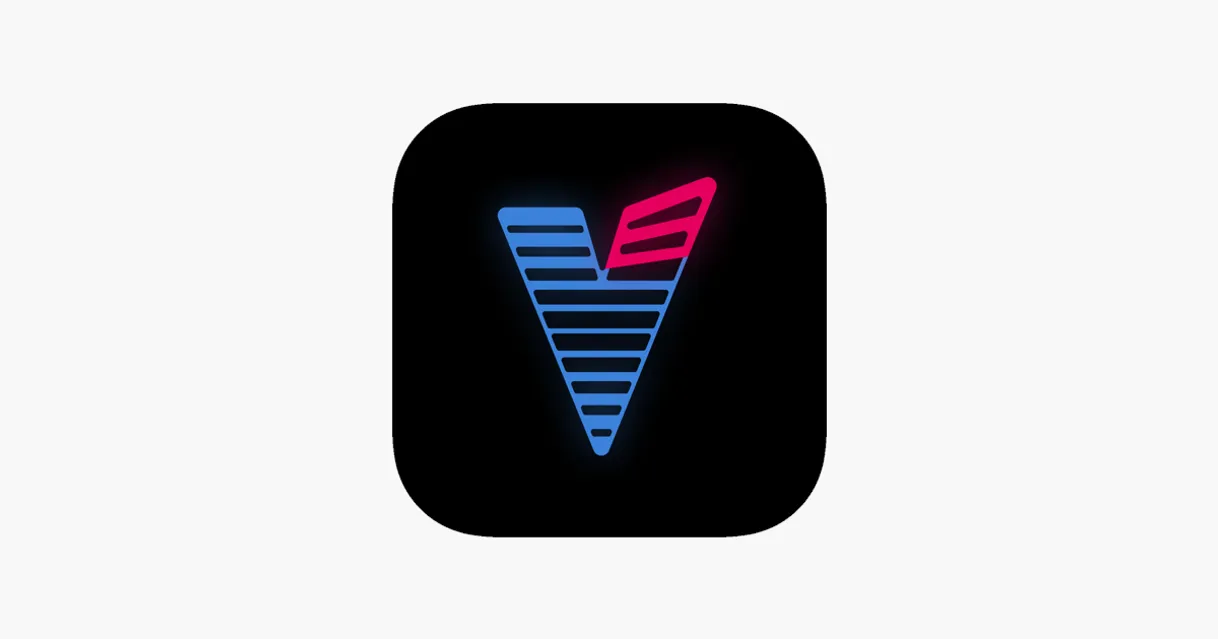 App Voloco