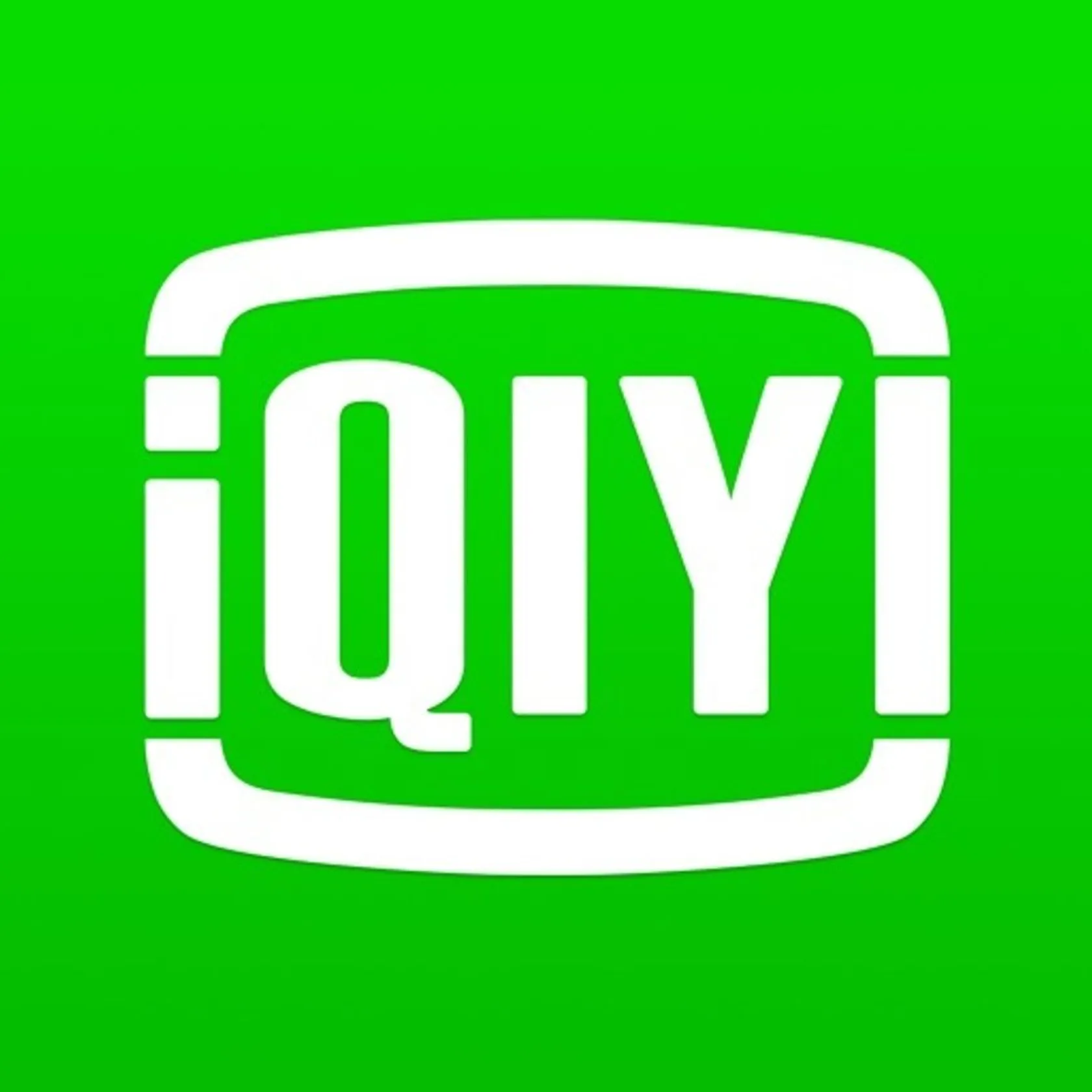 iQIYI – Movies, Dramas & Shows