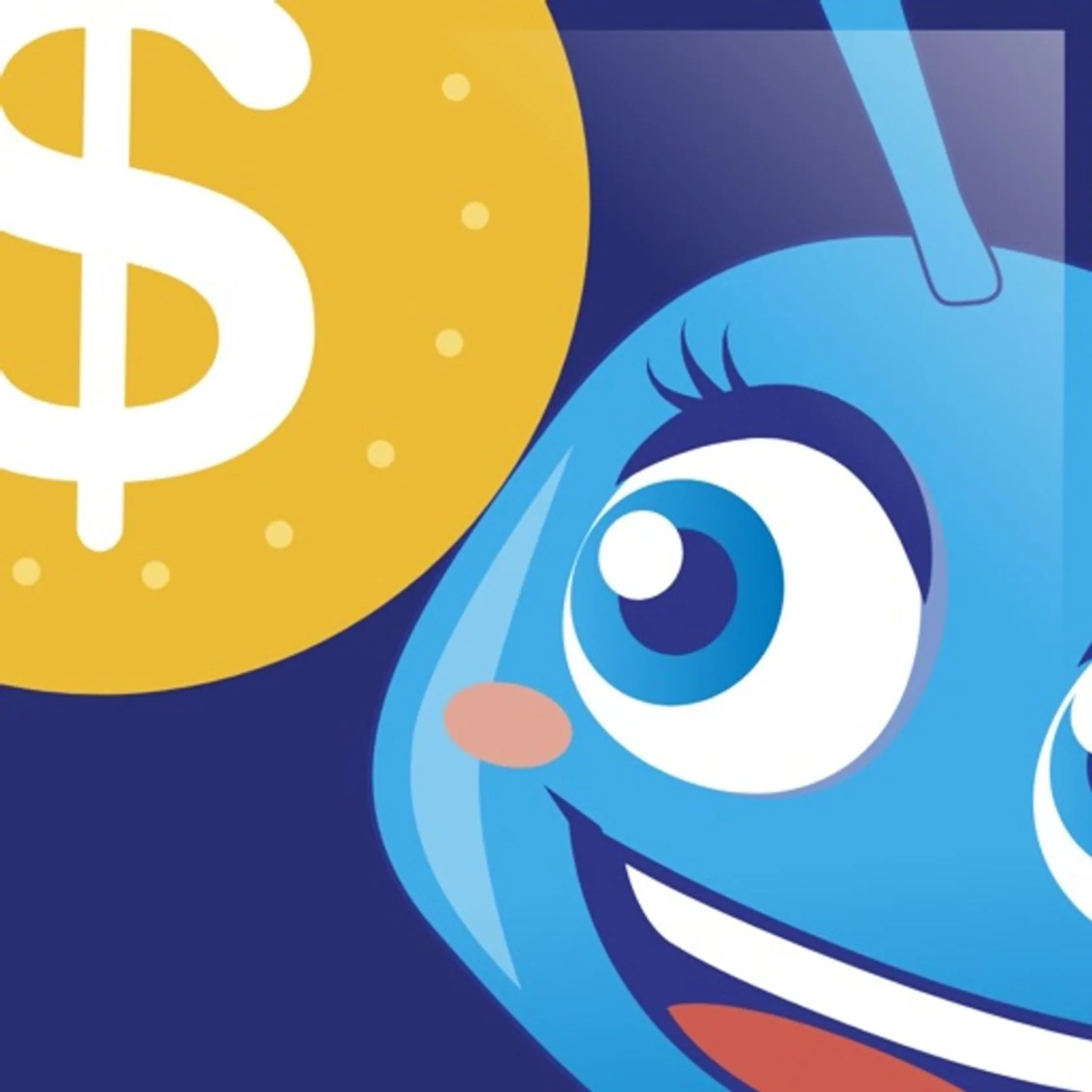 AppMIGA