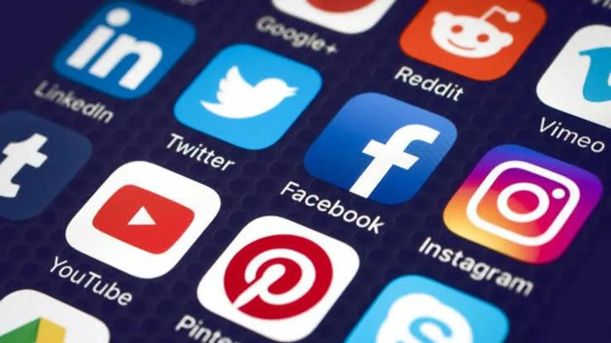 Apps para estudar e aprender qualquer assunto!!