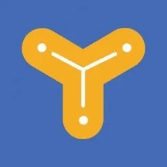 Yudonpay
