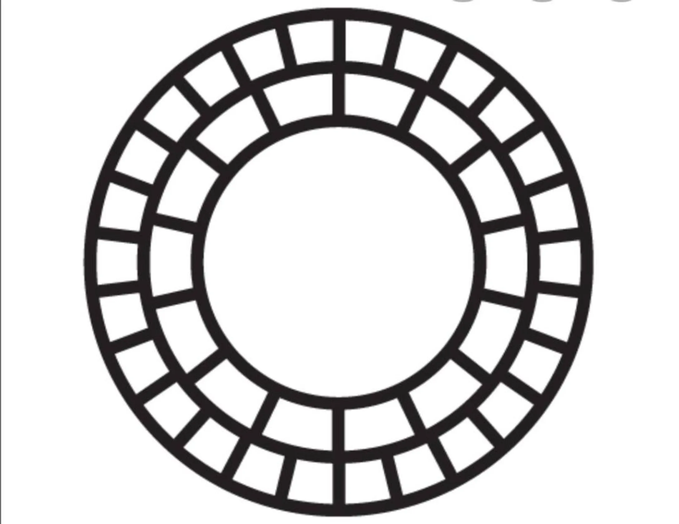 Una app para editar fotos