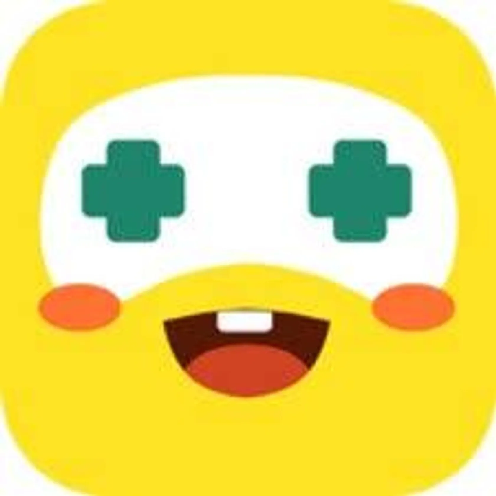 POKO - muchos juegos en línea, con tus amigos y pareja..