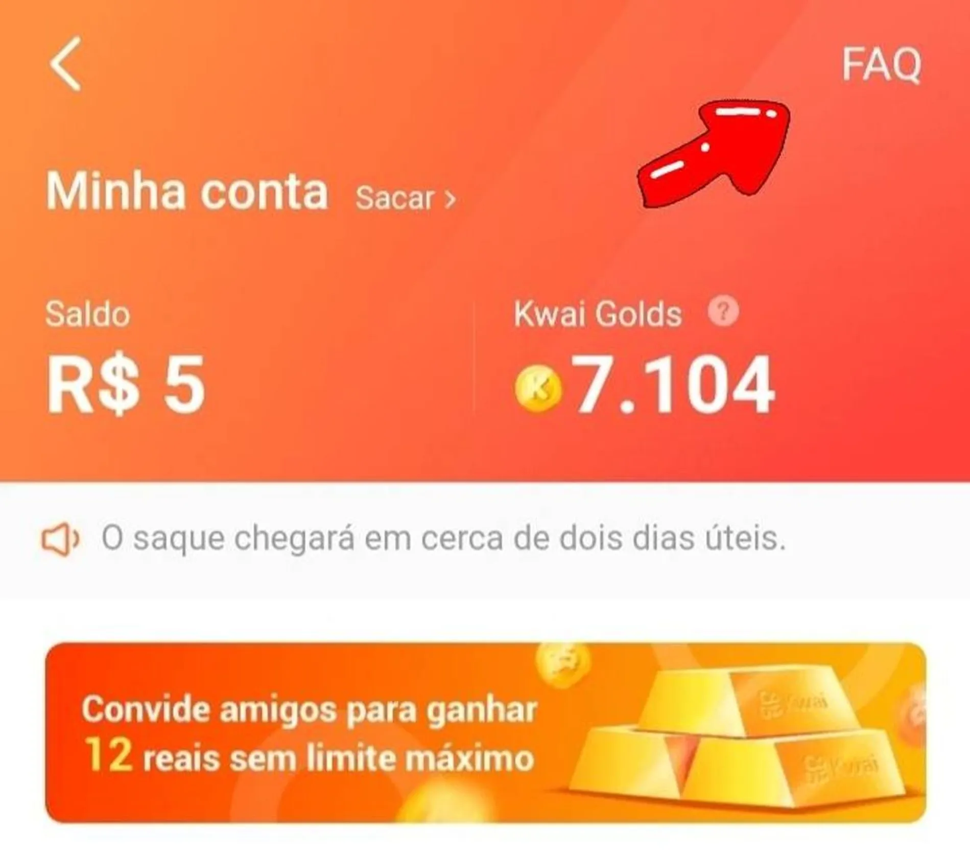 Kwai App