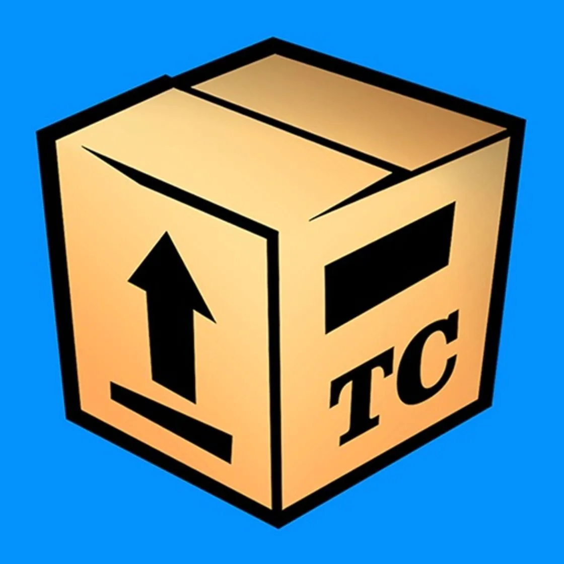 TrackChecker: package tracker