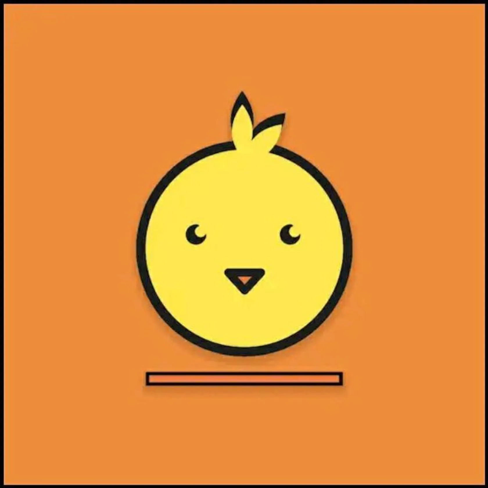 Tappy 🐣
