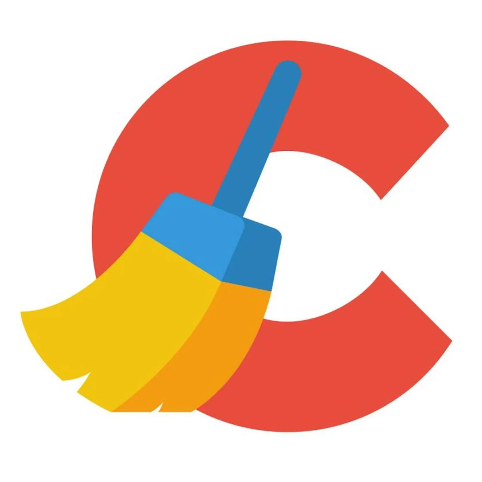 CCleaner para android