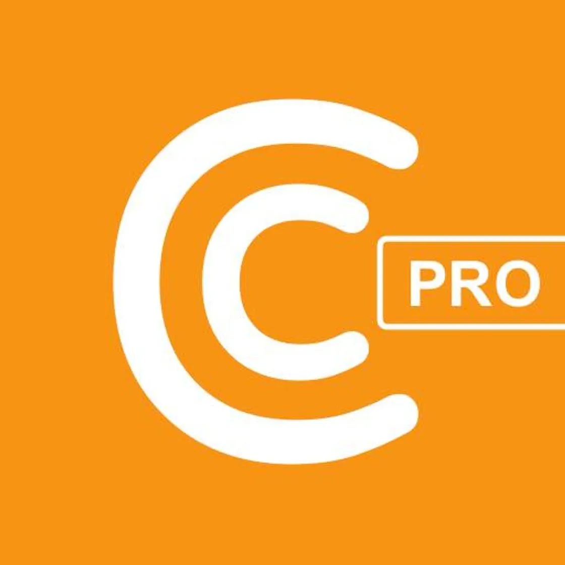 Cripto Tab Browser