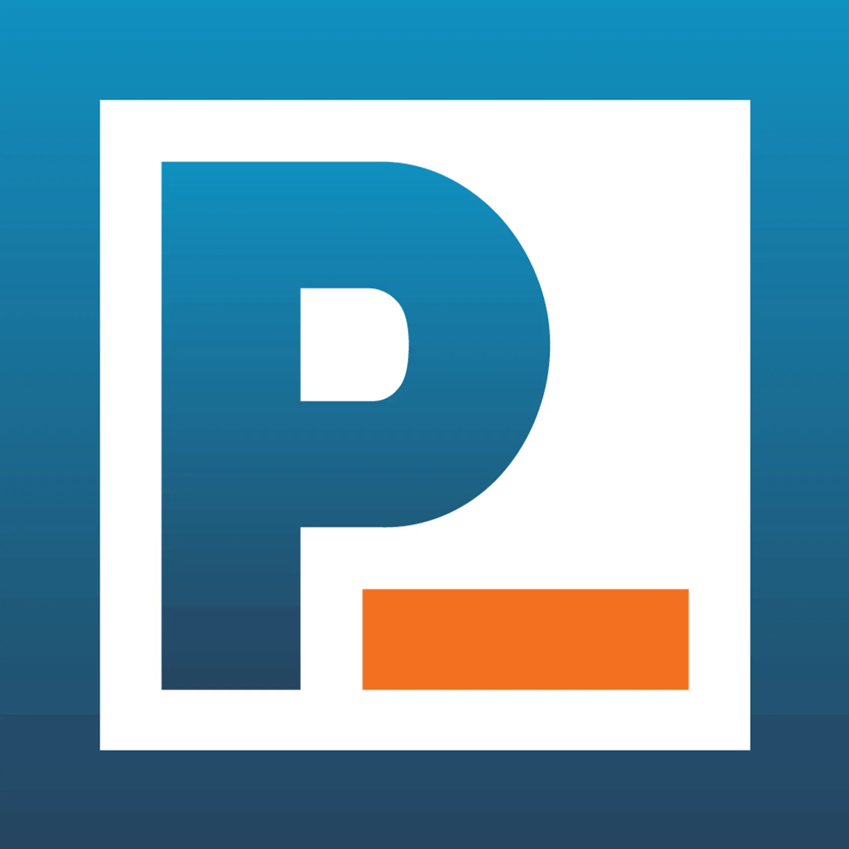 Presearch