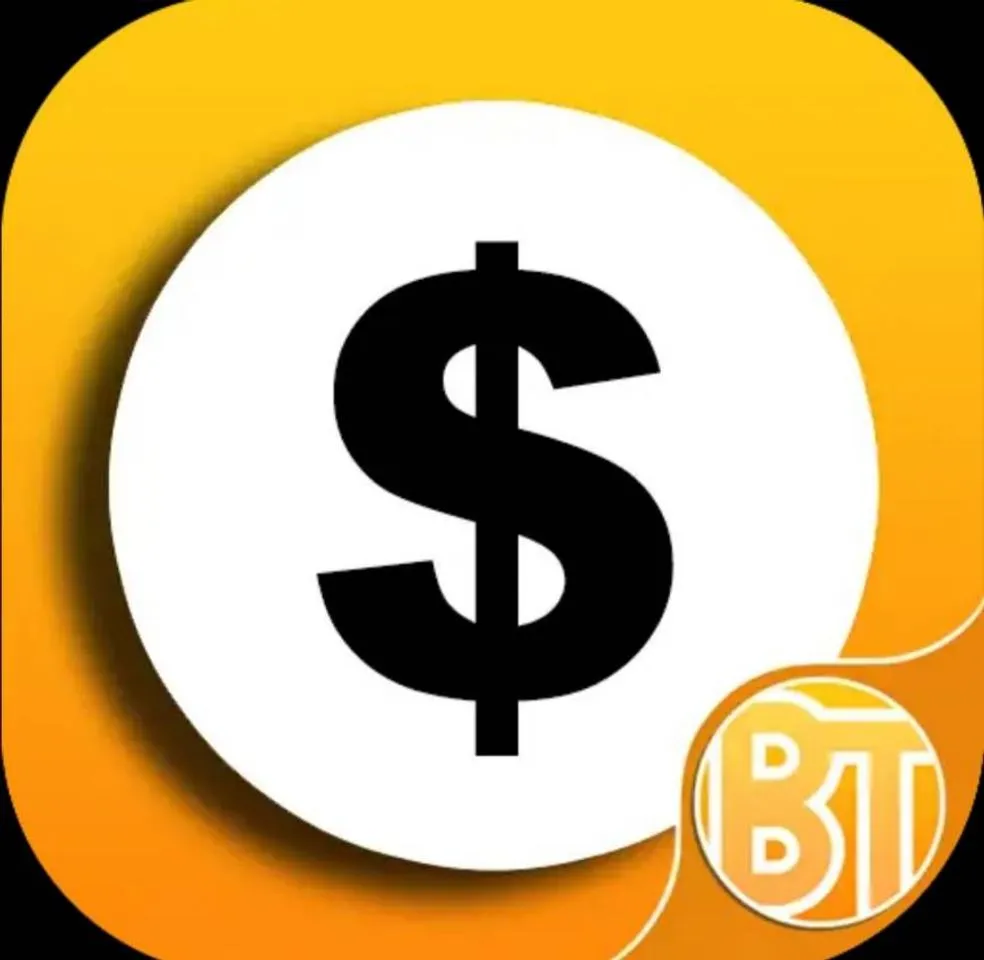 Una app super buena👌🏻🤑