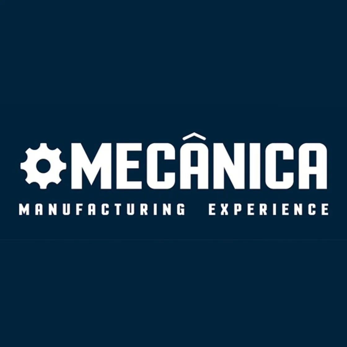 Mecânica