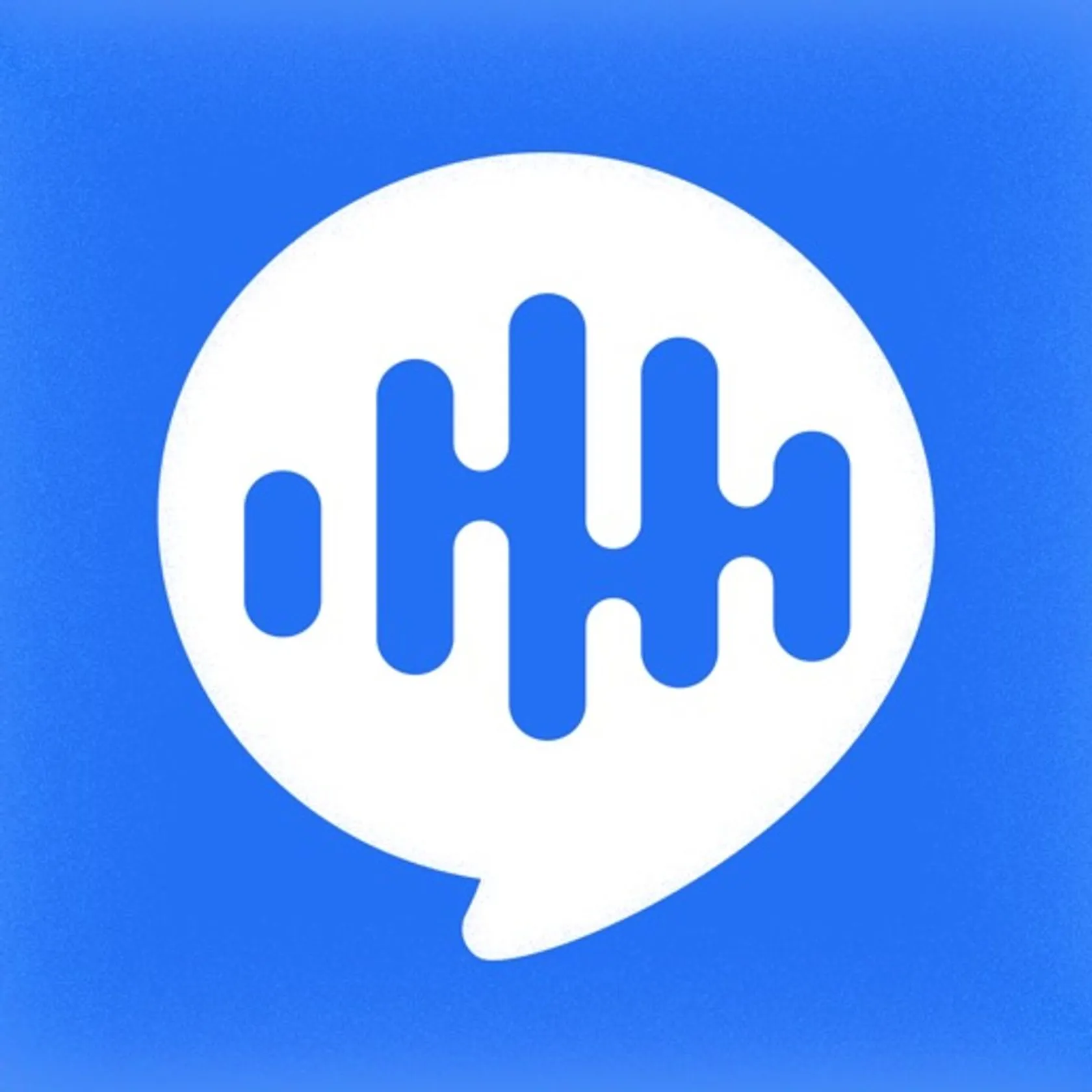 Speech Up - Language Learning