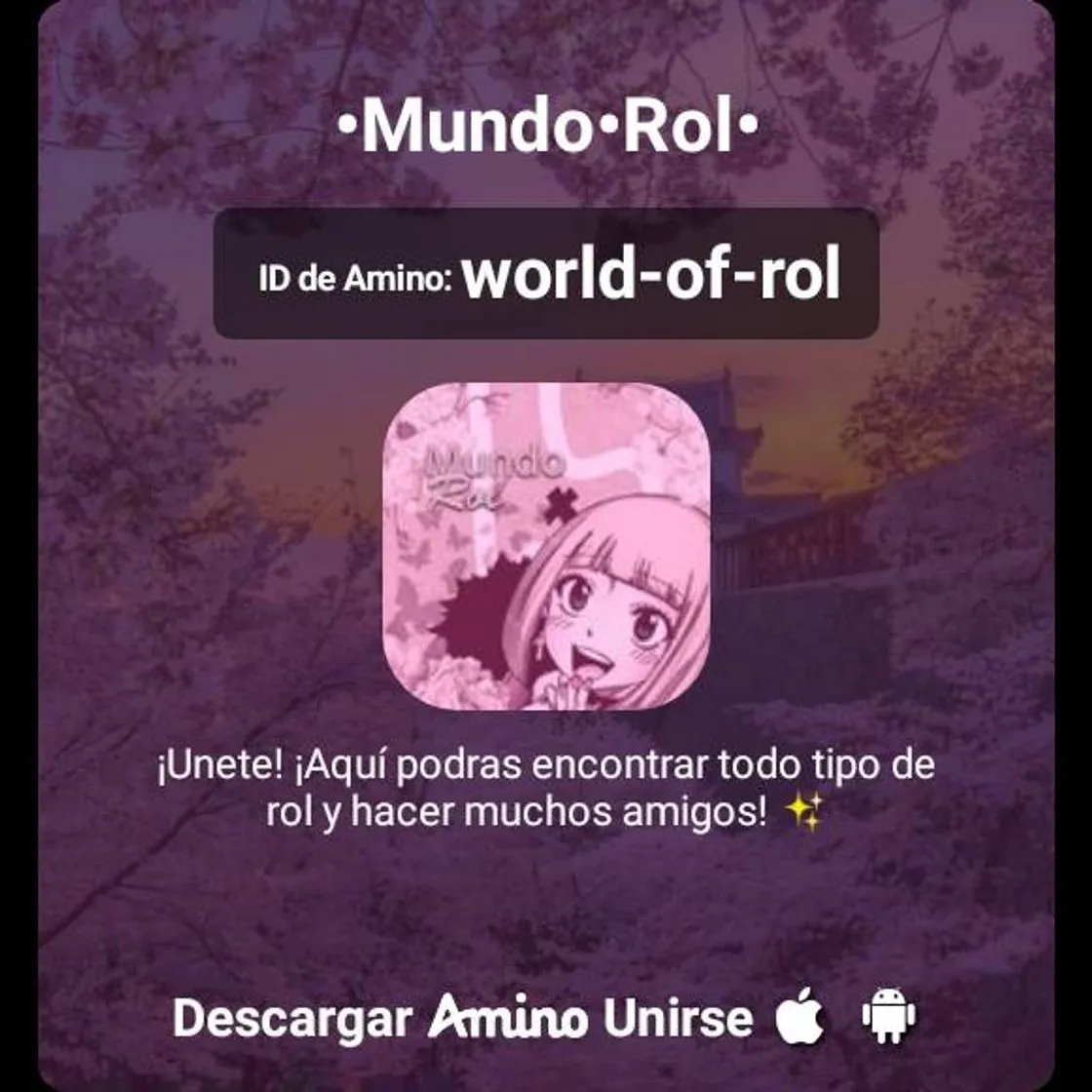 Featured | Roleplaying Amino