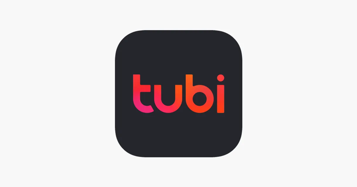 Tubi