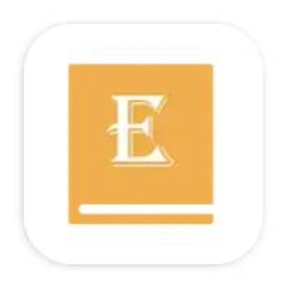 Elejandría: Libros gratis