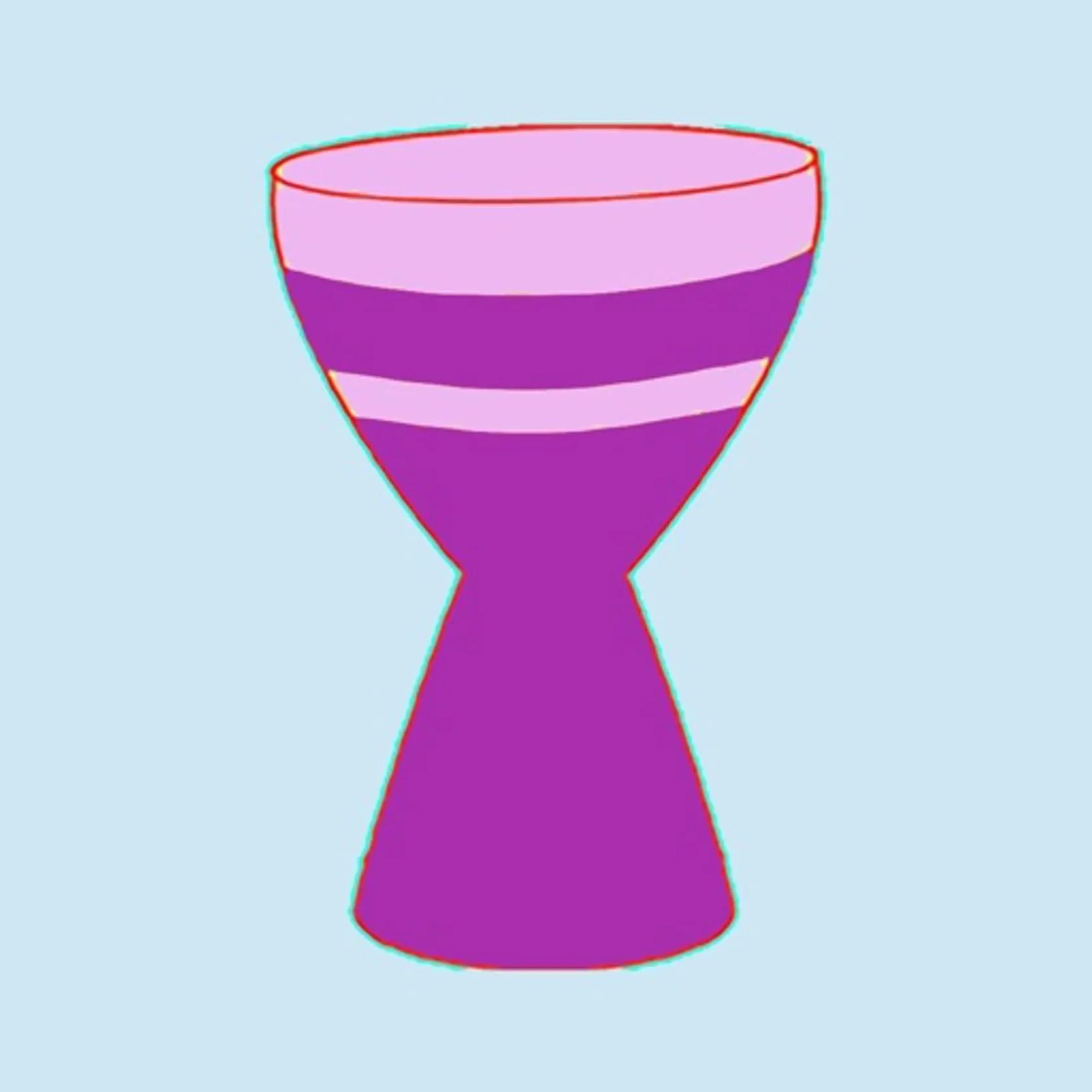Rhythm ID - Bellydance Rhythms