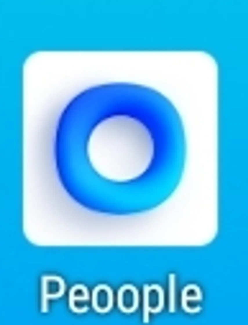 Top