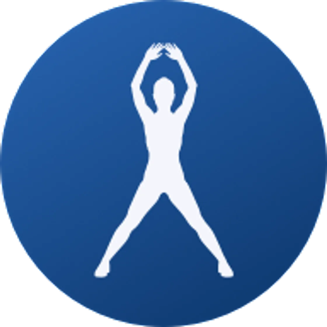 HIIT & Cardio Workout by Fitify
