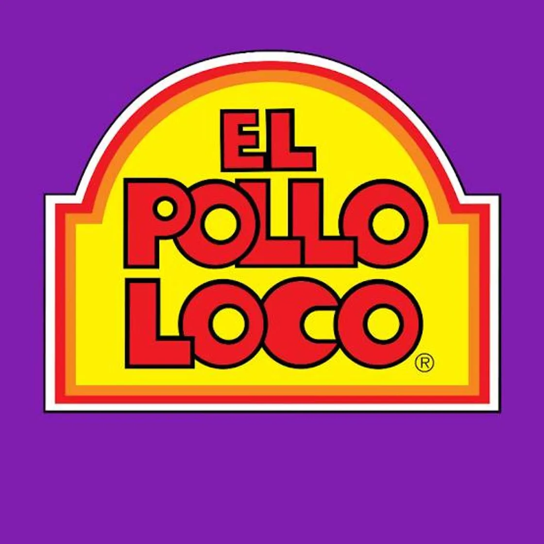 El pollo Loco Felix Galvan