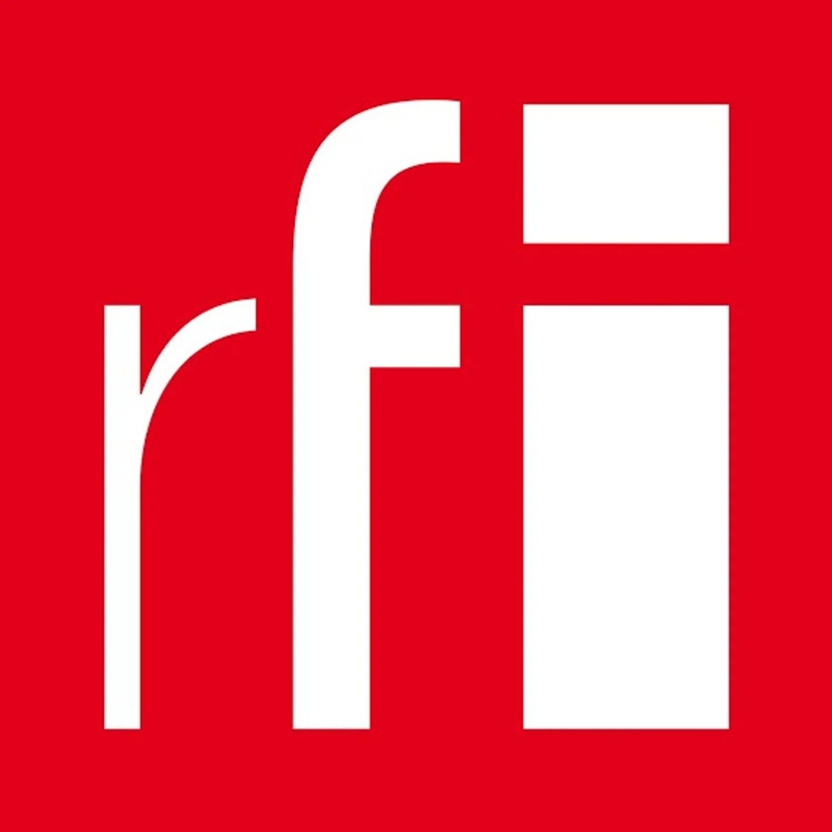 Radio France International 🇫🇷 -App Store