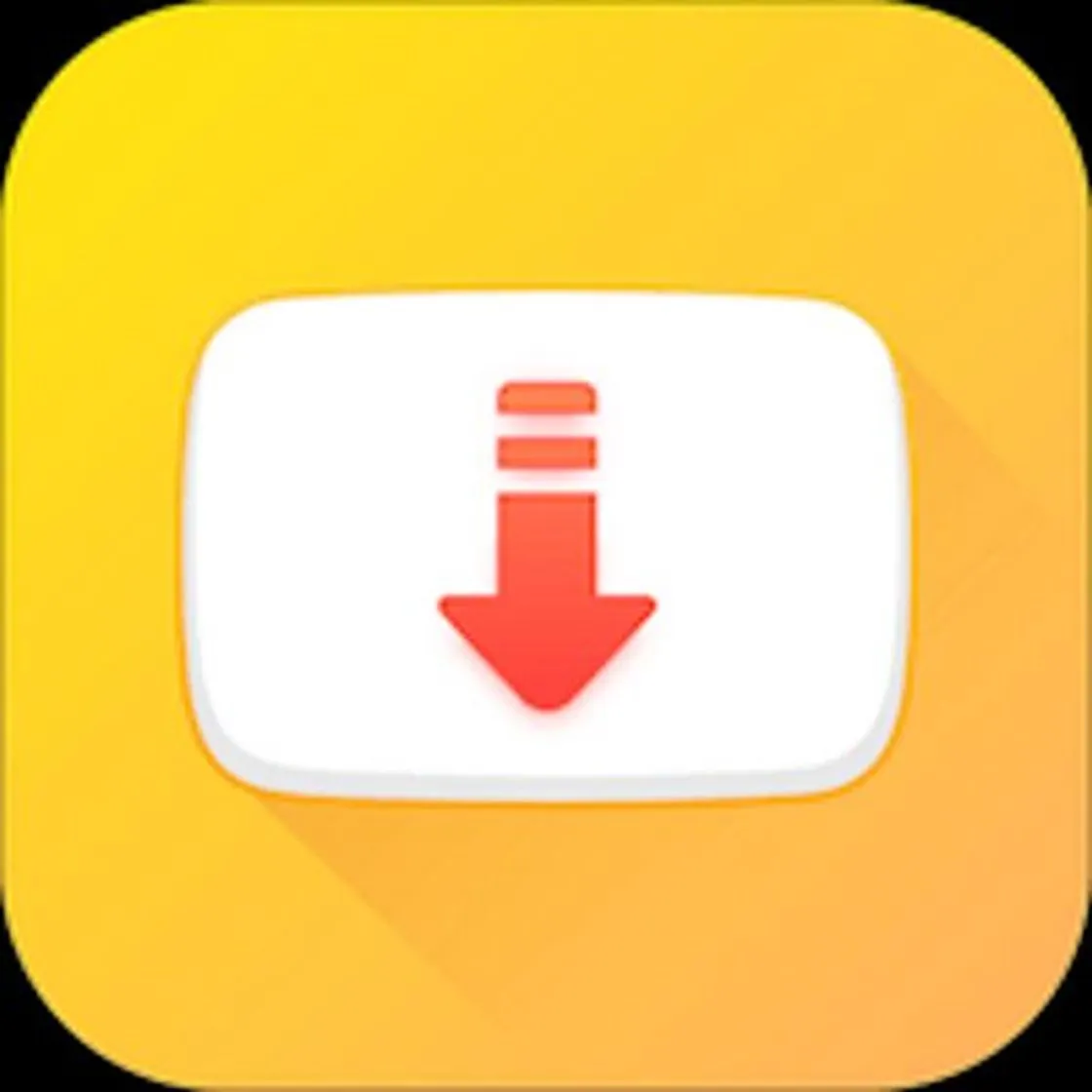 Una app para descargar música y videos con buena calidad 😎