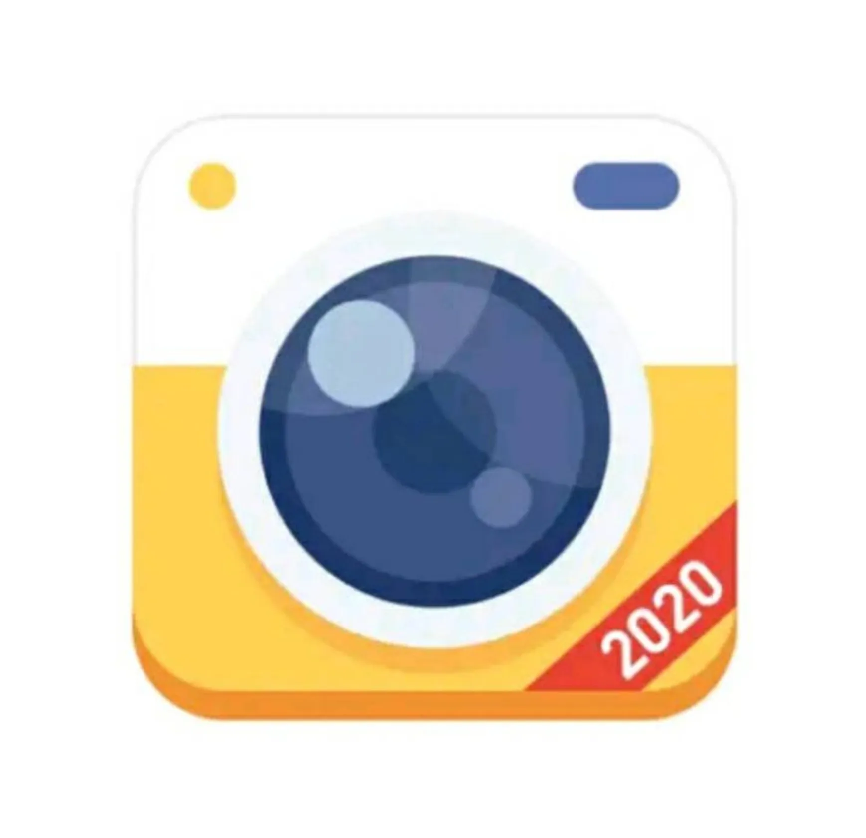 LOMOGRAHPY