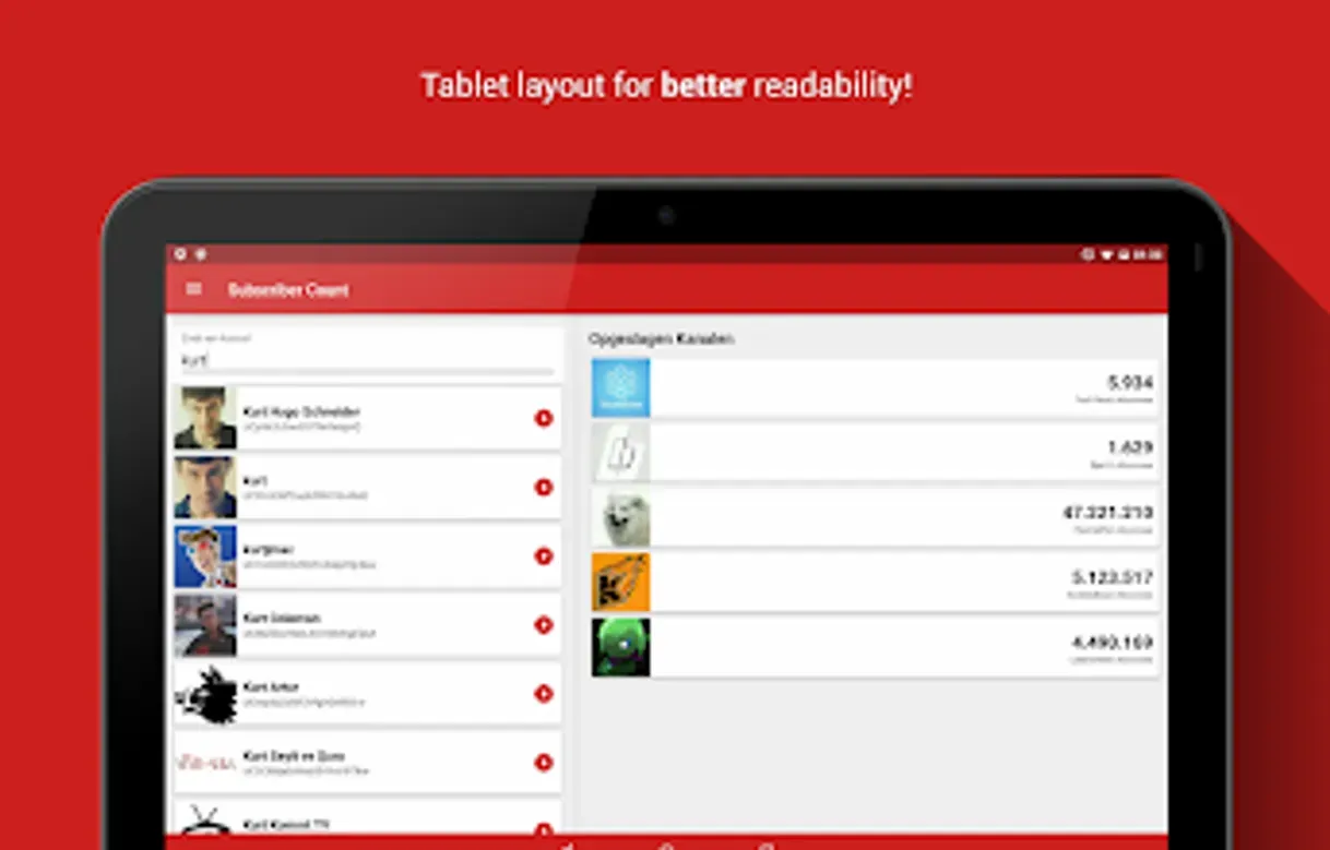 USUB-SUSCRIPTORES PARA YOUTUBE
