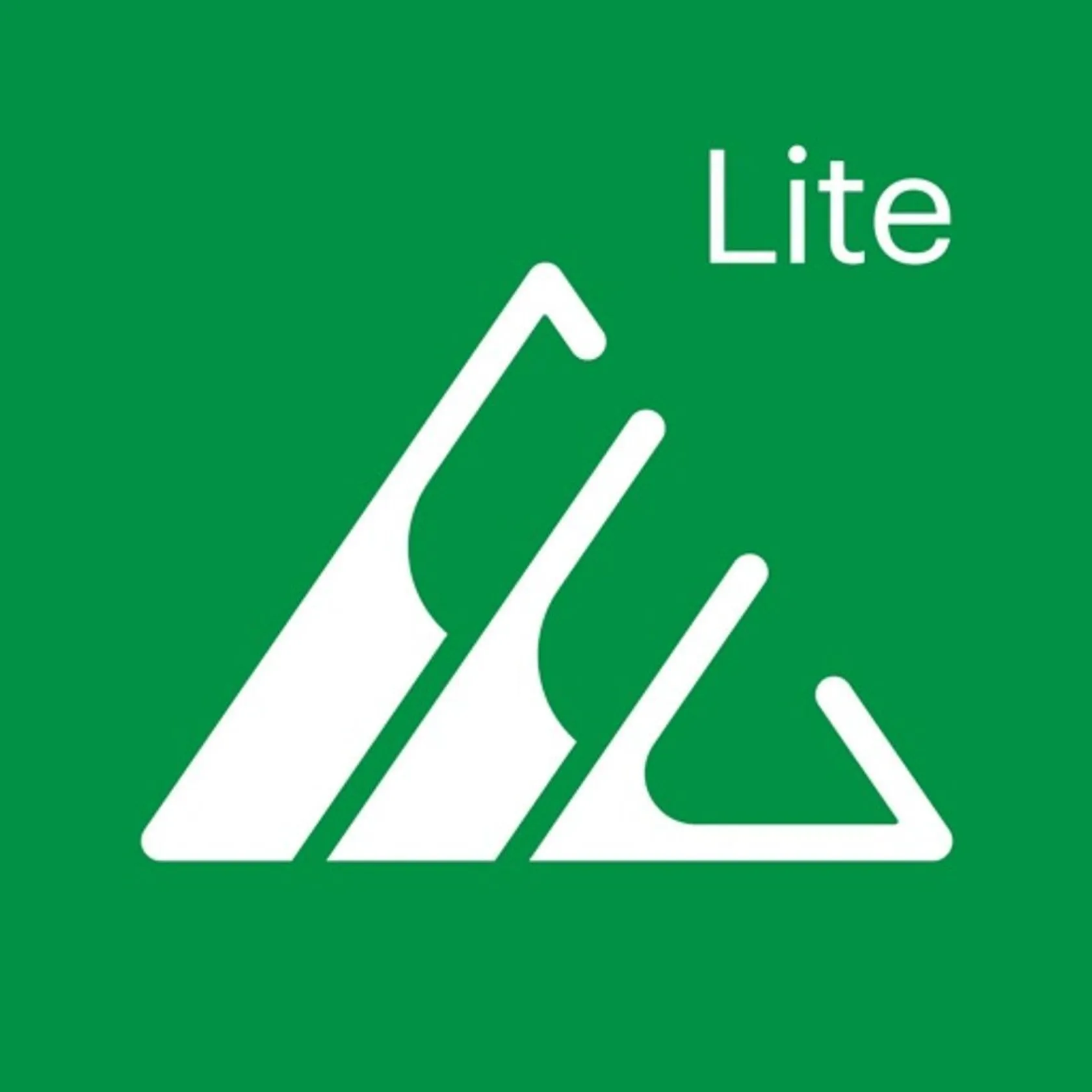 Afirme Móvil Lite