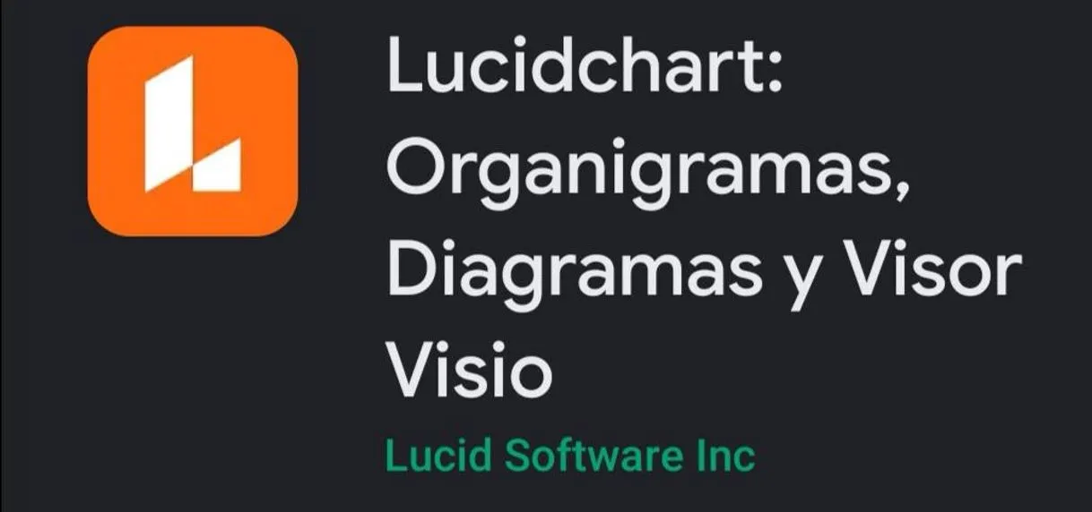 Lucidchart