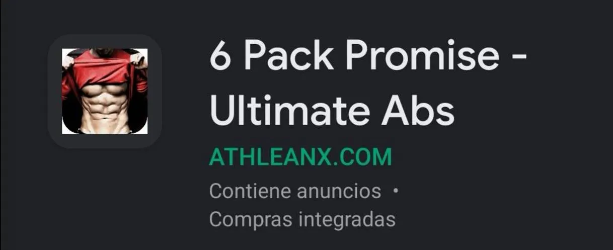 Ejercicios para abdomen