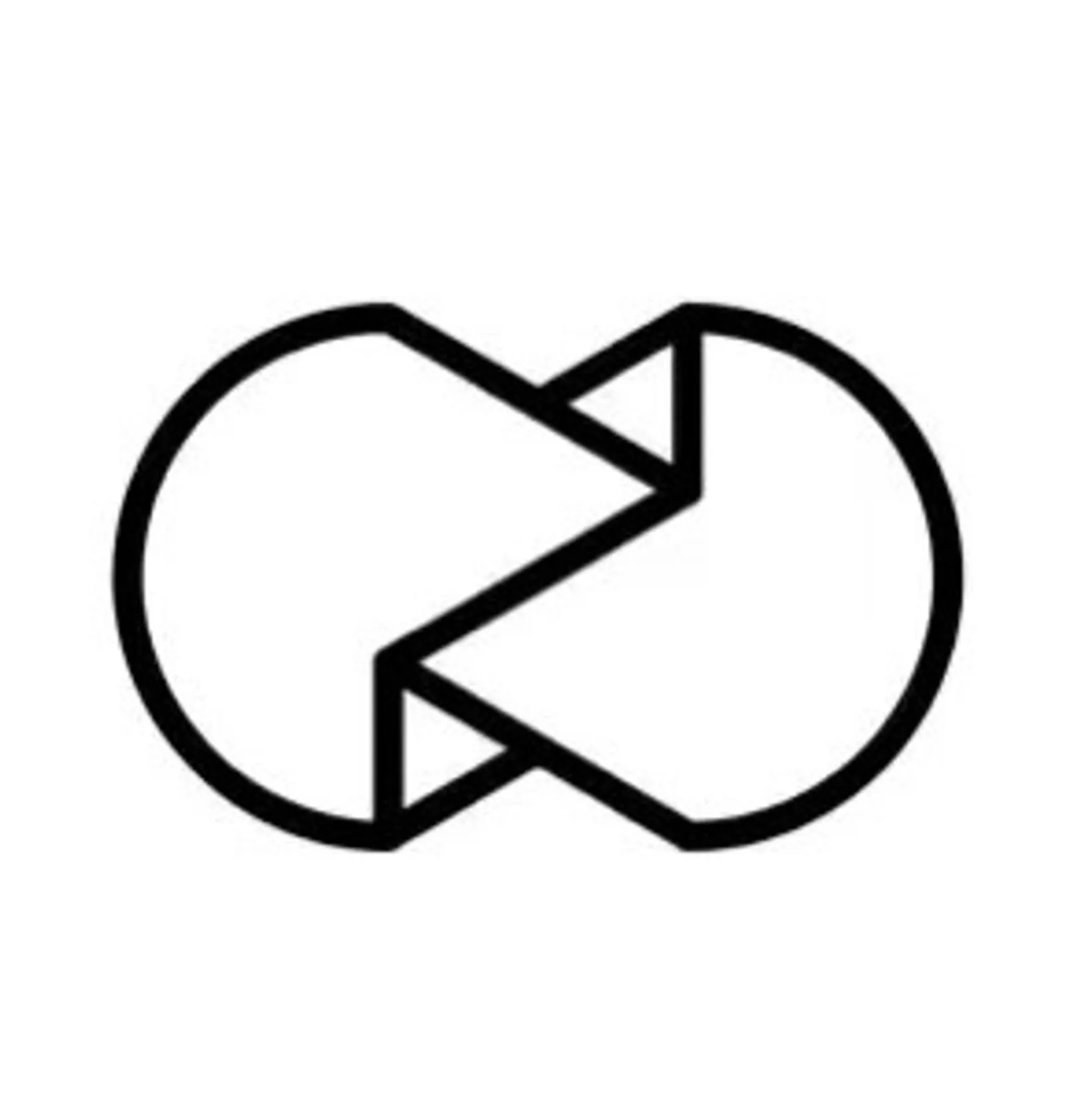 https://apps.apple.com/mx/app/unfold-editor-de-historias/id1