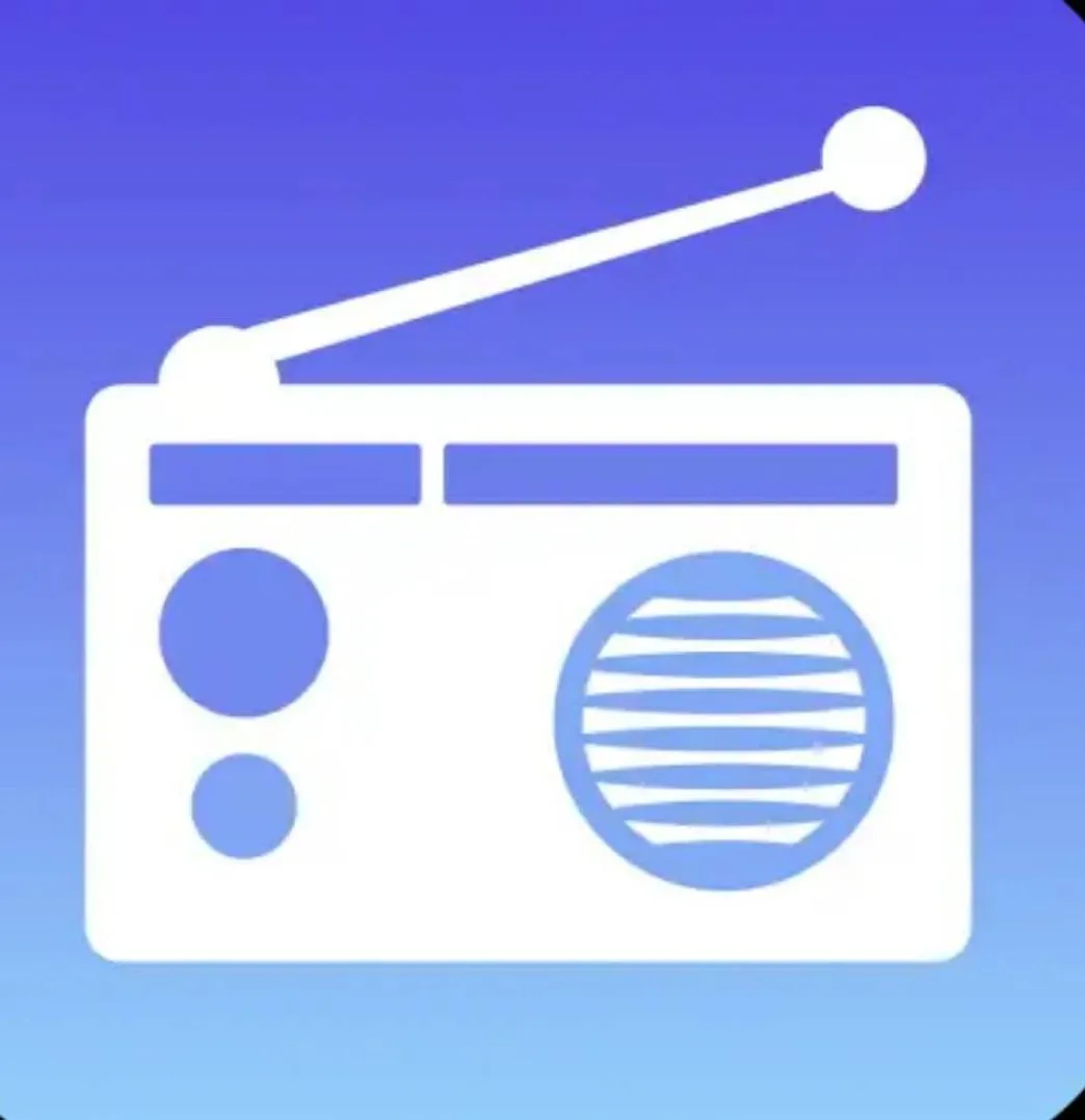 Radio FM