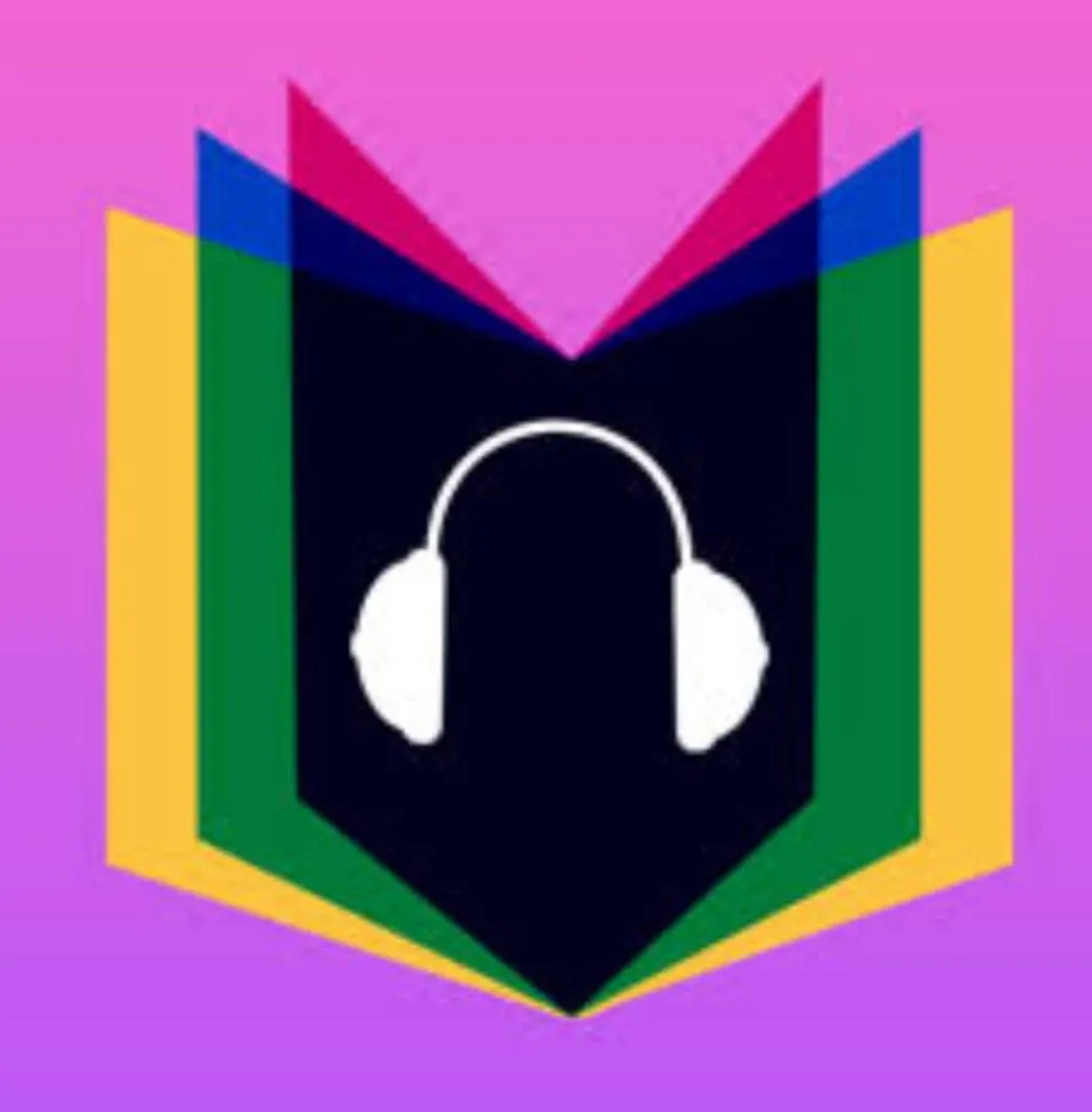 AudioLibros