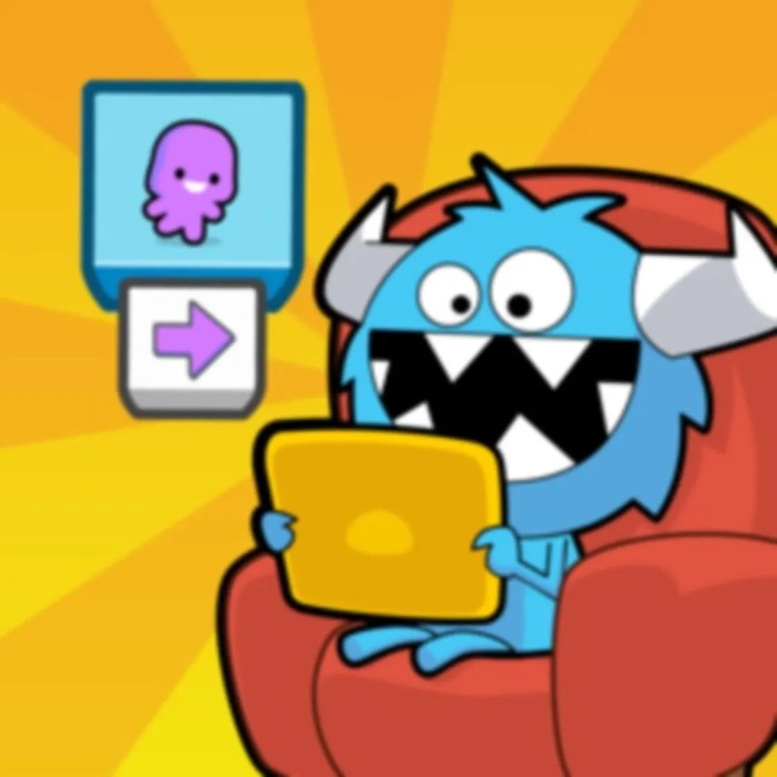 codeSpark Academy: Kids Coding