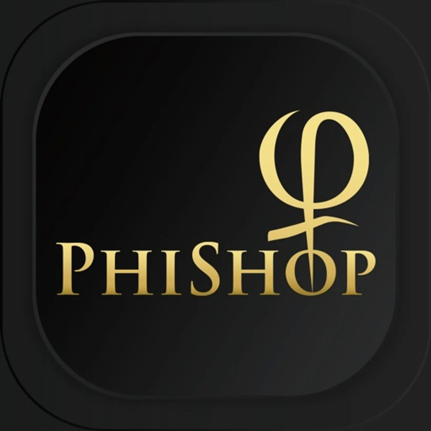 PhiShop