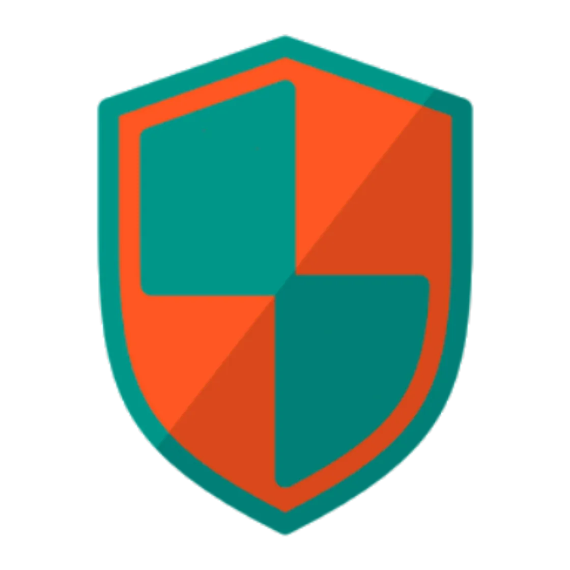 Netguard, cortafuegos sin root