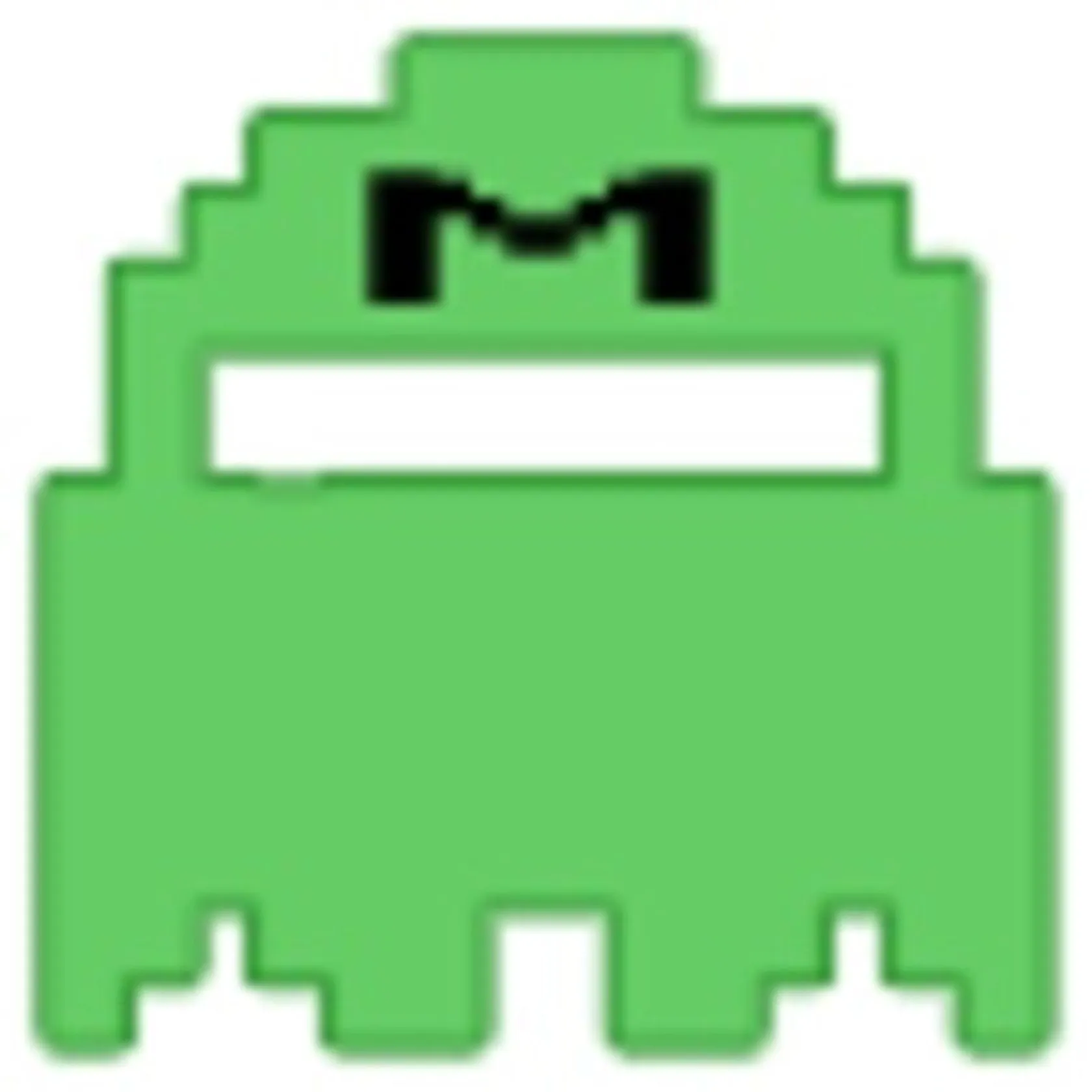 Mac Address ghost