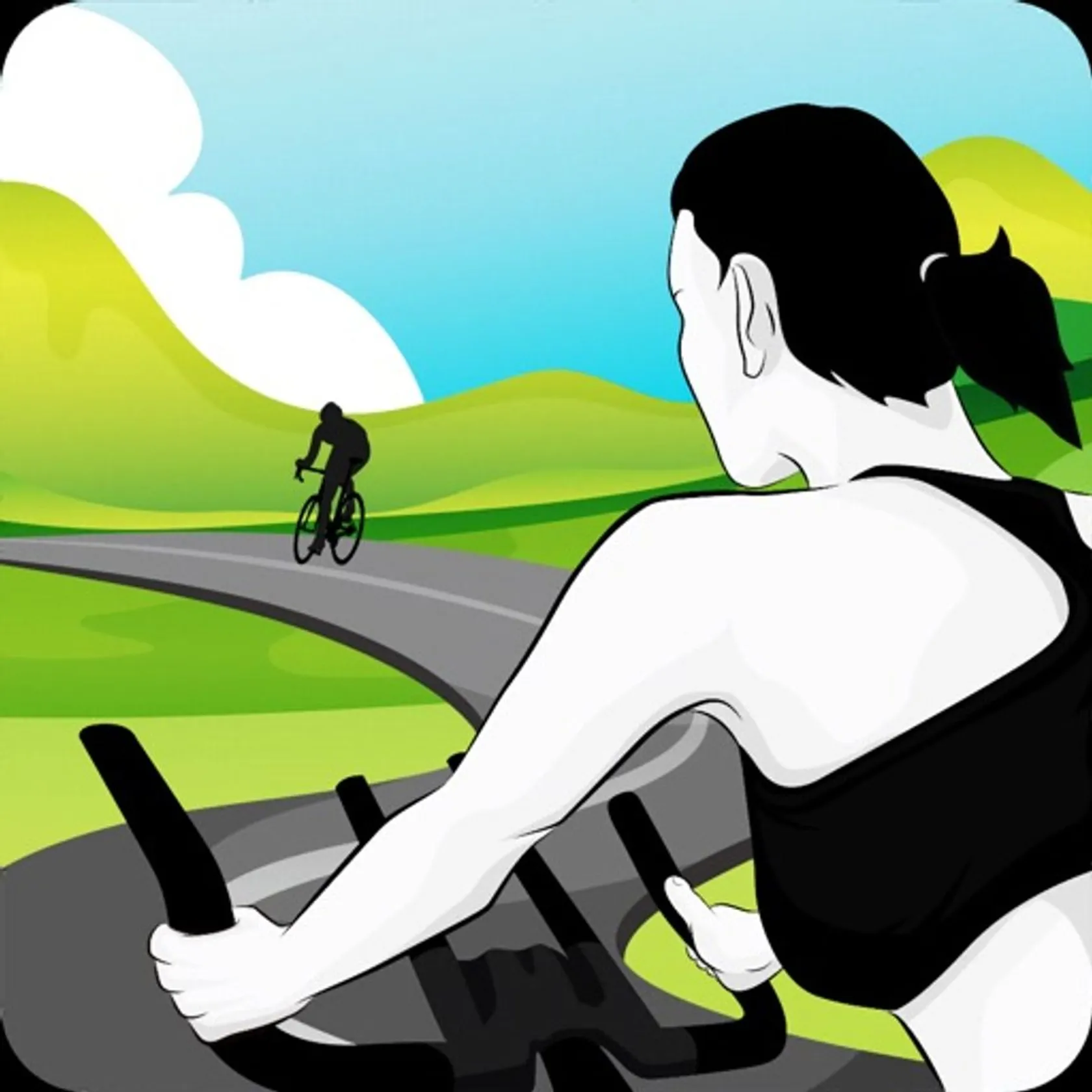 CycleGo