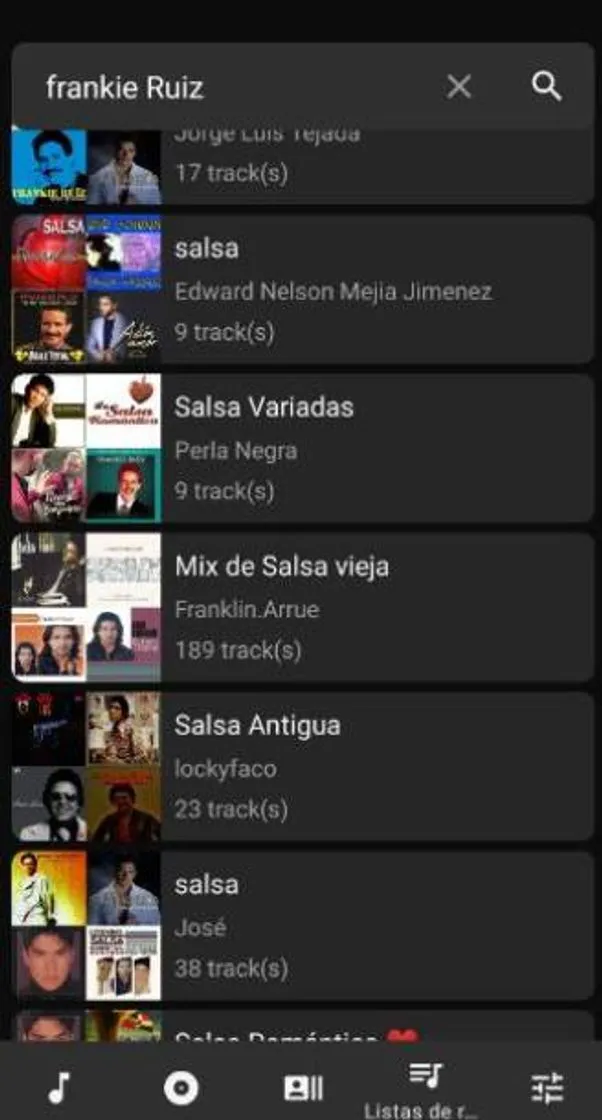 AIDS - Deezer Downloader apk v1.055 Full Mod Premium (MEGA)