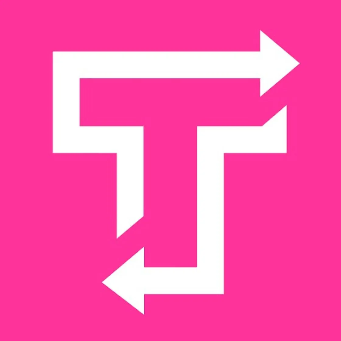 Trendier - Compra y vende moda en App Store