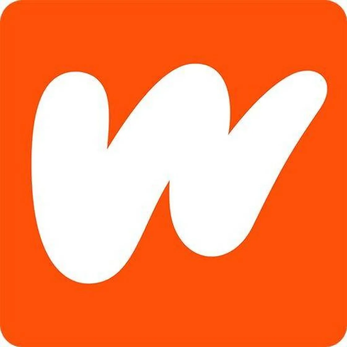 Wattpad Español - Donde las historias viven