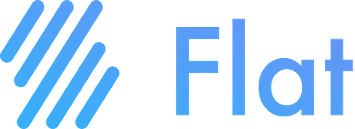 Flat: Online collaborative music notation software