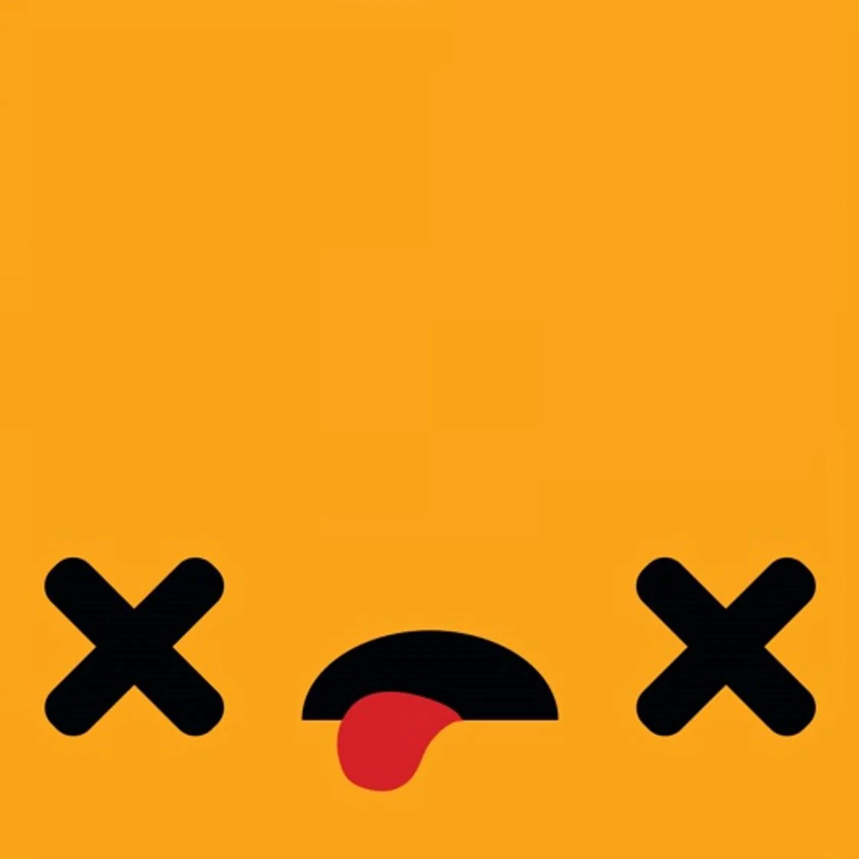 Exit the Gungeon