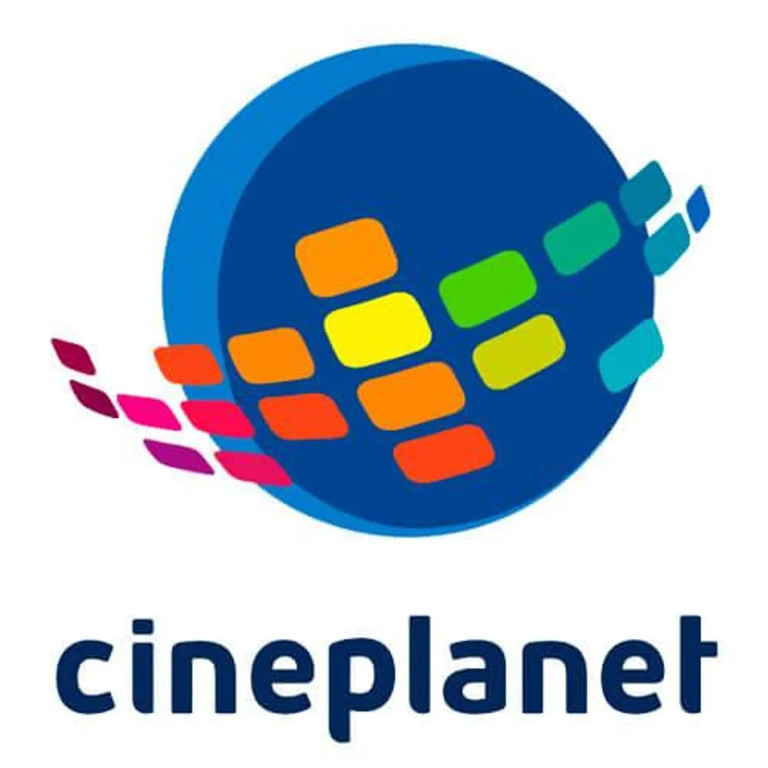 Cineplanet Chile