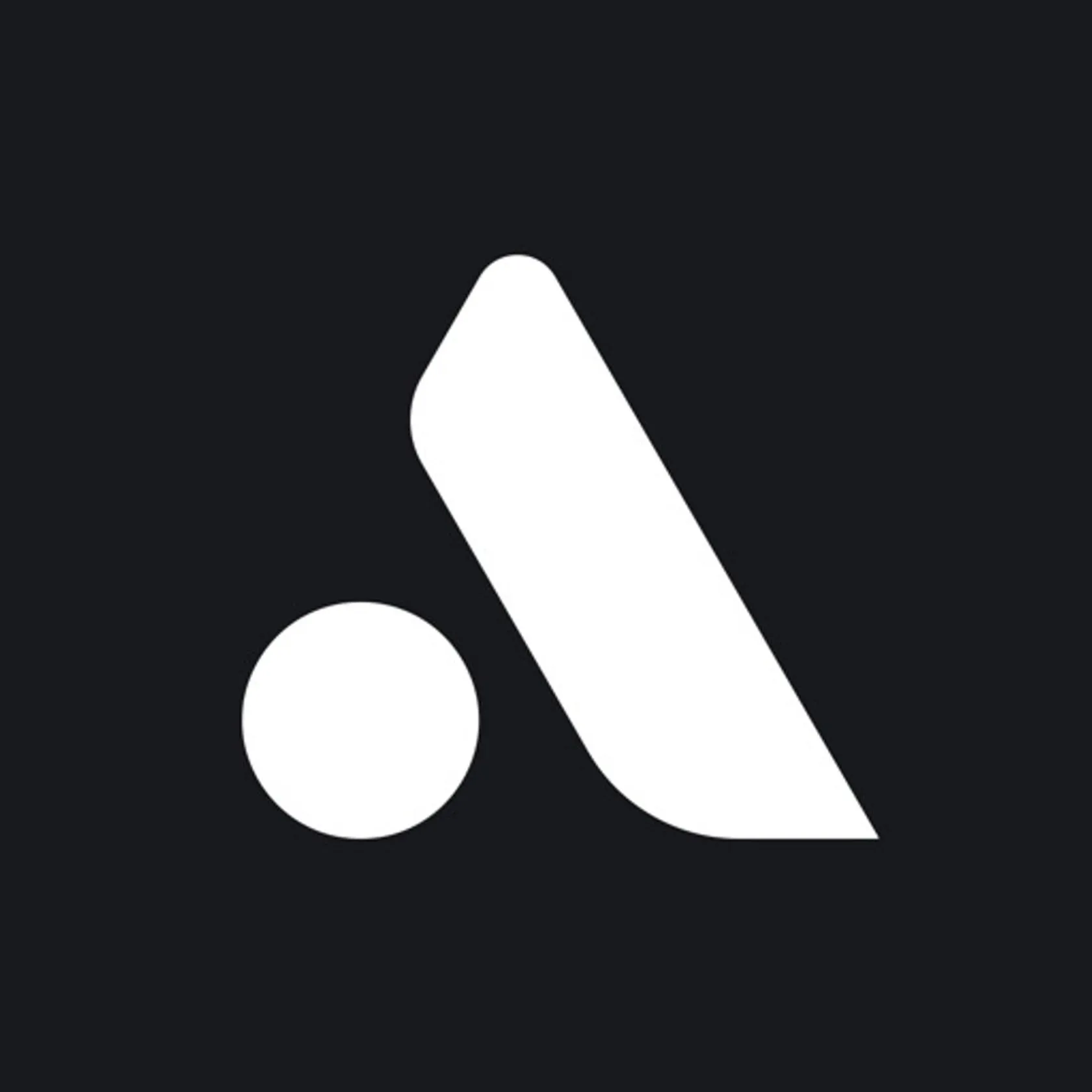Auxy Pro - Music & Beat Maker
