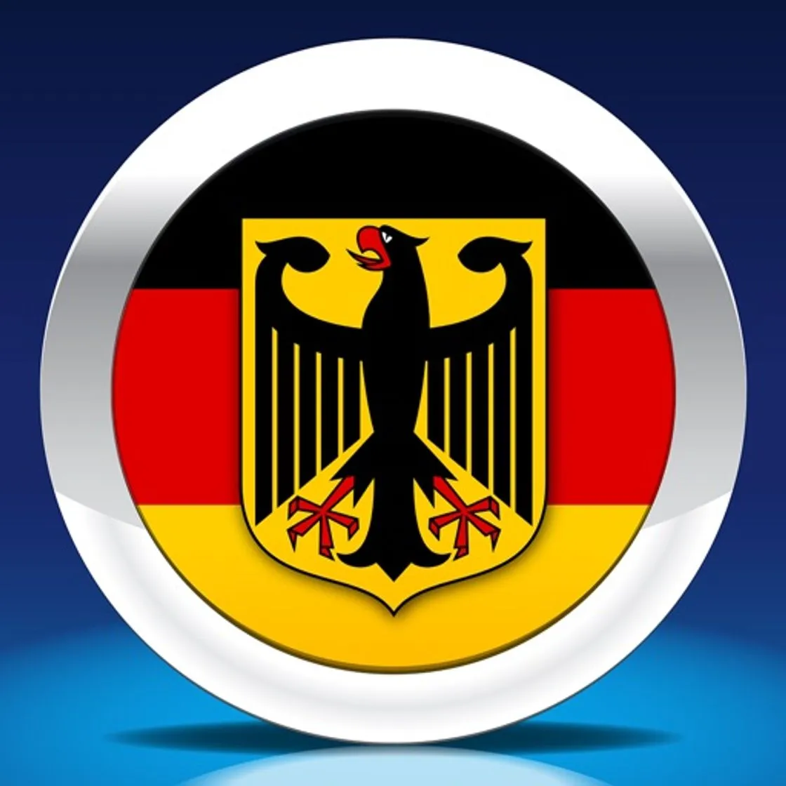 German by Nemo