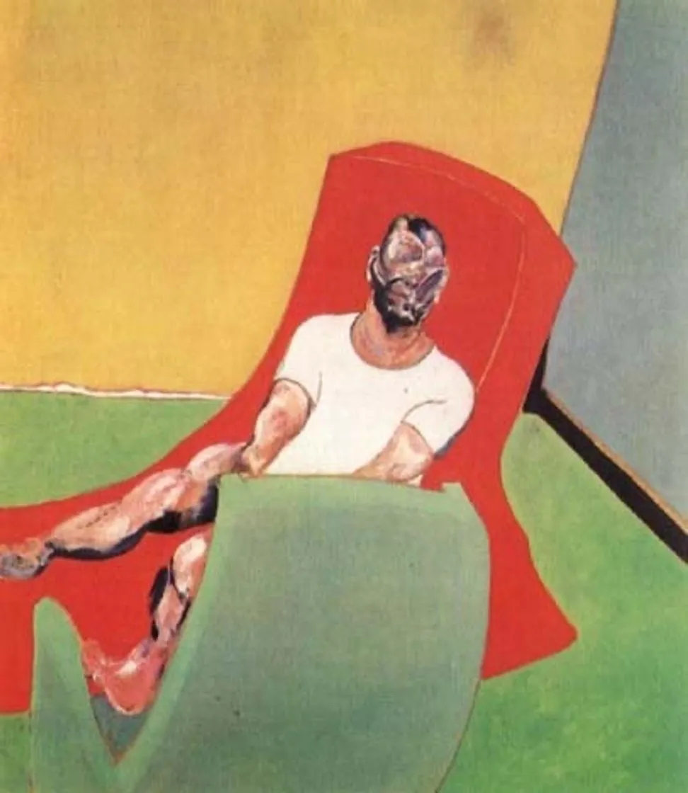 Moderna Museet
